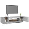 Miniatyrbilde av produktet 6 av 15