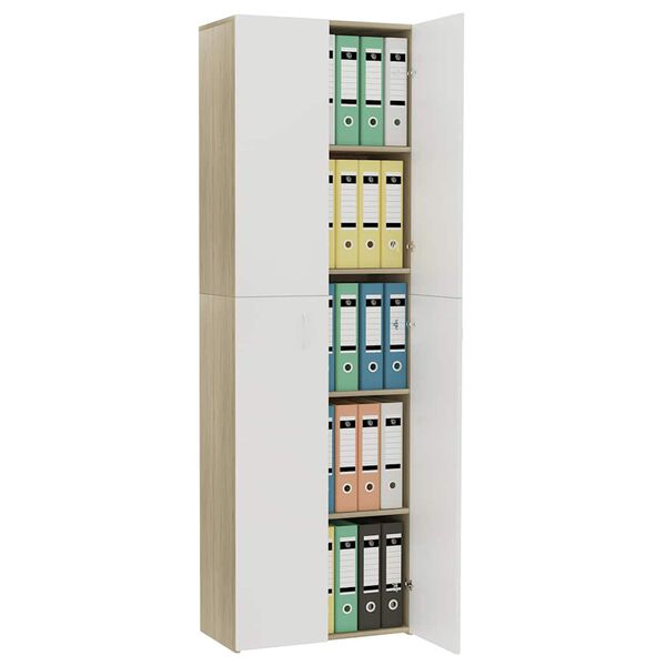 Viser 4 av 9 produktbilde(r)