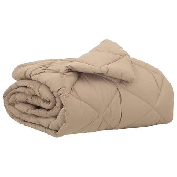Viser 1 av 10 produktbilde(r)