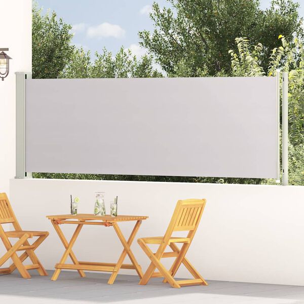 Viser 2 av 12 produktbilde(r)