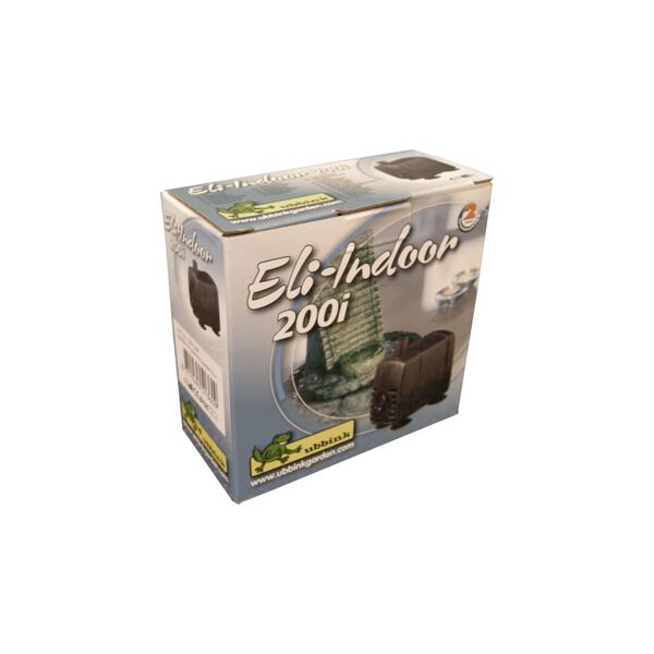 Viser 2 av 2 produktbilde(r)