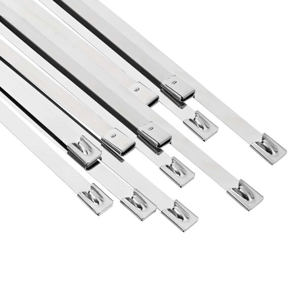 Viser 1 av 9 produktbilde(r)