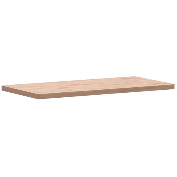 Viser 3 av 7 produktbilde(r)