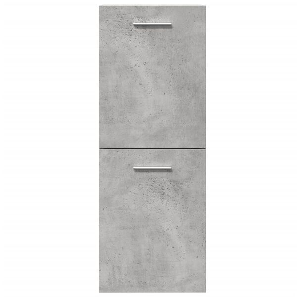 Viser 4 av 12 produktbilde(r)