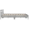 Miniatyrbilde av produktet 6 av 10