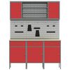 Miniatyrbilde av produktet 9 av 14