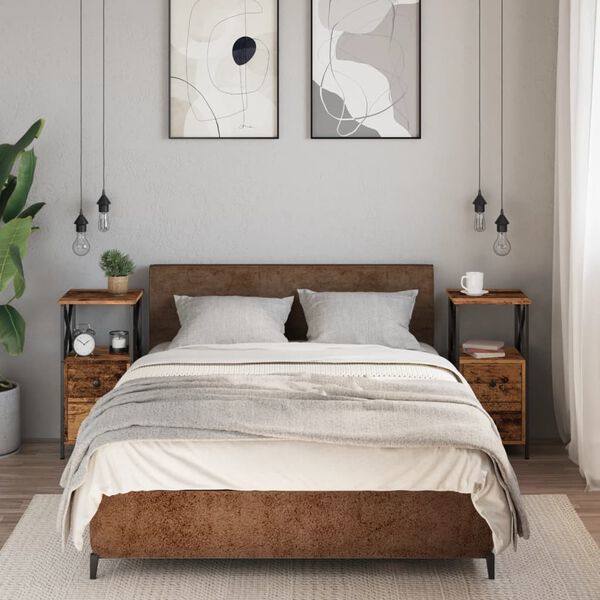 Viser 3 av 11 produktbilde(r)