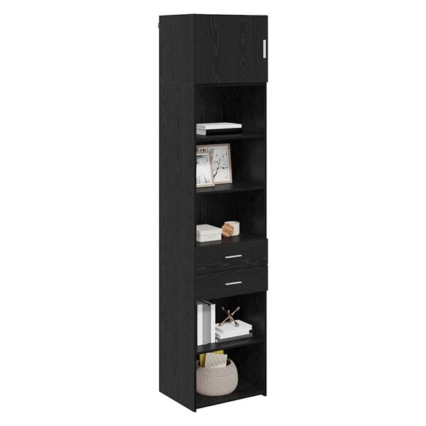 Viser 3 av 13 produktbilde(r)