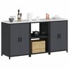 Miniatyrbilde av produktet 3 av 17