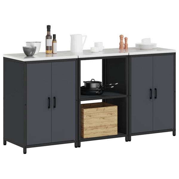 Viser 3 av 17 produktbilde(r)