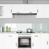 Miniatyrbilde av produktet 3 av 10