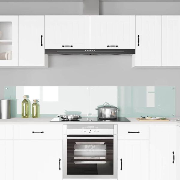Viser 3 av 10 produktbilde(r)