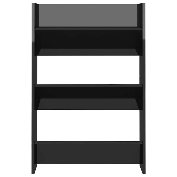 Viser 4 av 6 produktbilde(r)