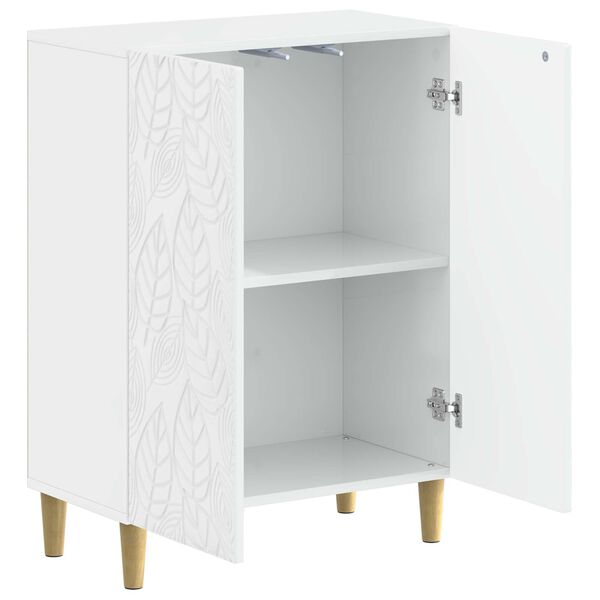 Viser 2 av 8 produktbilde(r)
