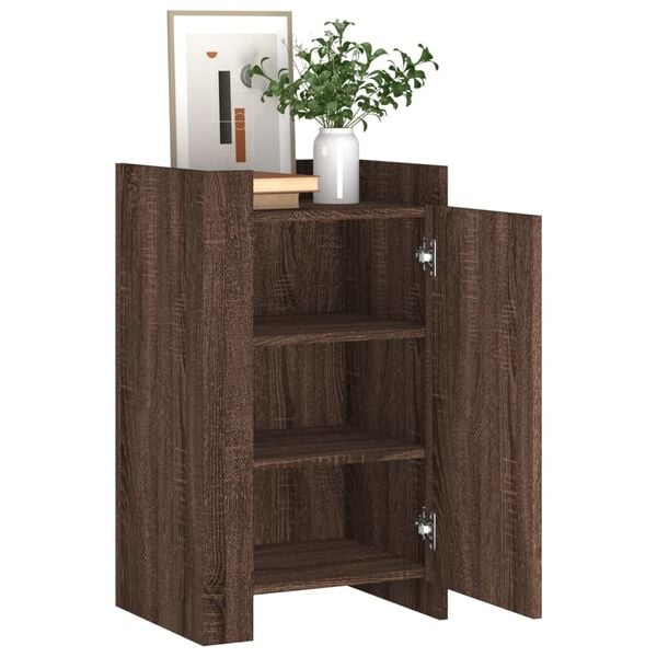Viser 3 av 12 produktbilde(r)