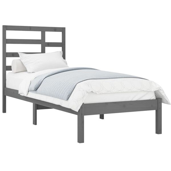 Viser 3 av 6 produktbilde(r)