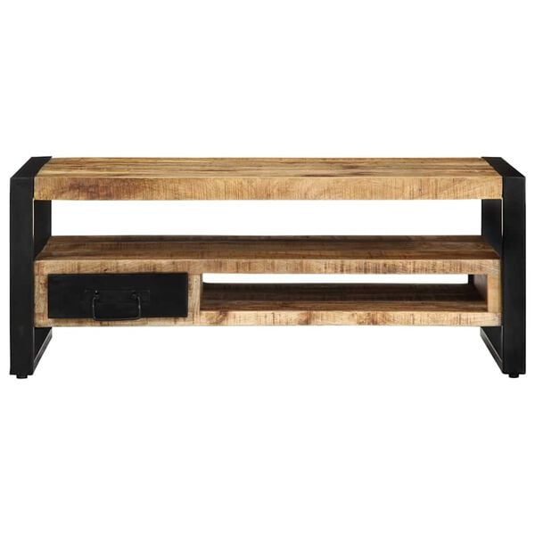 Viser 4 av 12 produktbilde(r)