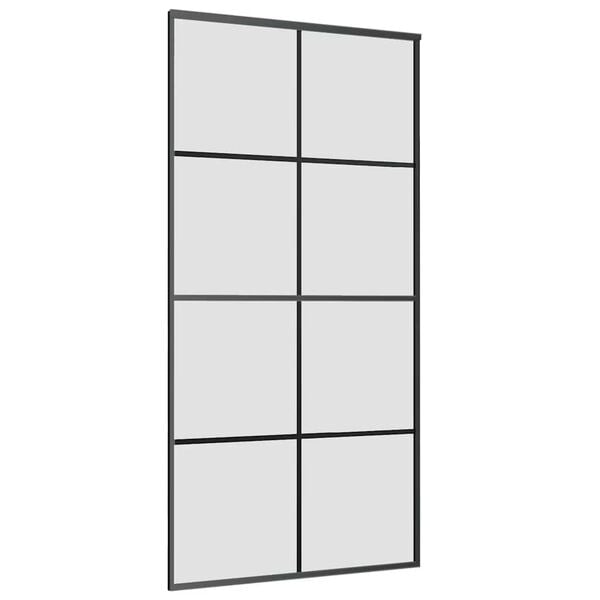 Viser 4 av 8 produktbilde(r)
