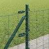 Miniatyrbilde av produktet 5 av 17