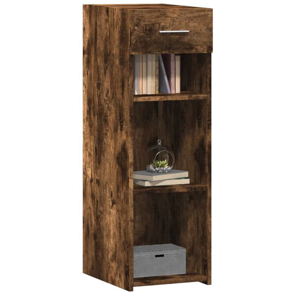 Viser 3 av 11 produktbilde(r)