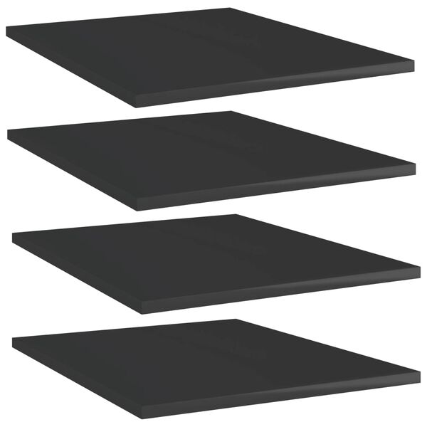 Viser 1 av 5 produktbilde(r)