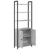 Miniatyrbilde av produktet 5 av 14