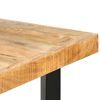 Miniatyrbilde av produktet 9 av 11