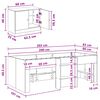 Miniatyrbilde av produktet 8 av 8