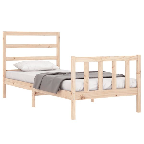 Viser 3 av 12 produktbilde(r)
