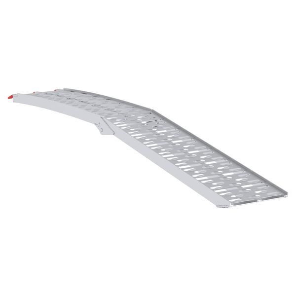 Viser 4 av 12 produktbilde(r)