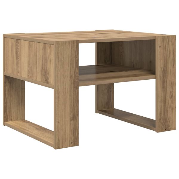 Viser 1 av 10 produktbilde(r)