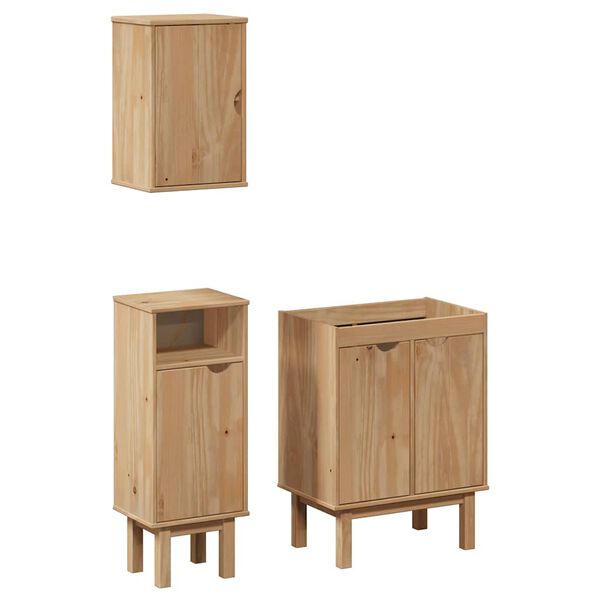 Viser 1 av 15 produktbilde(r)