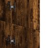 Miniatyrbilde av produktet 8 av 11