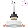 Miniatyrbilde av produktet 4 av 13