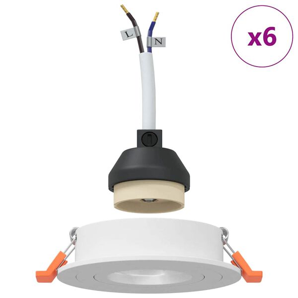 Viser 4 av 13 produktbilde(r)
