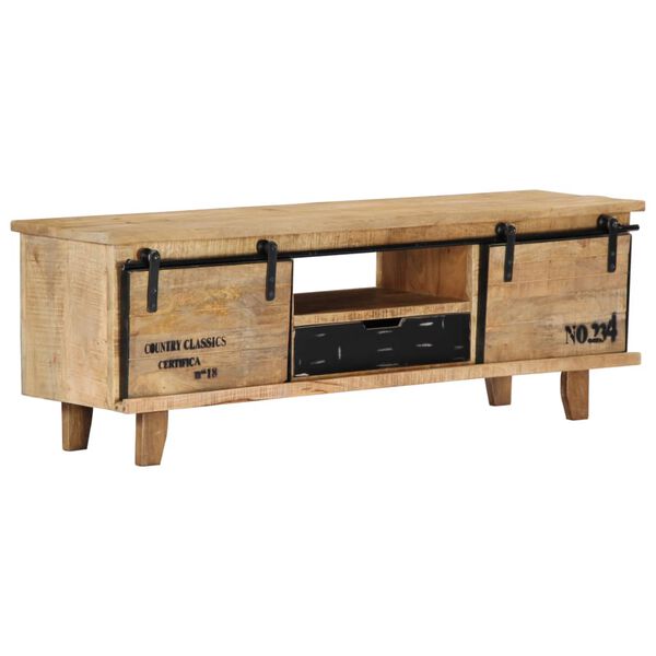 Viser 1 av 12 produktbilde(r)
