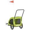 Miniatyrbilde av produktet 8 av 13