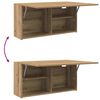 Miniatyrbilde av produktet 9 av 12