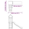 Miniatyrbilde av produktet 10 av 10