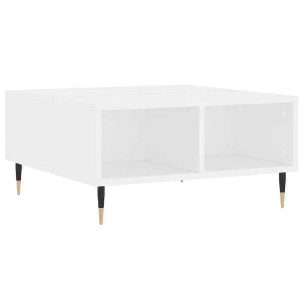 Viser 1 av 8 produktbilde(r)