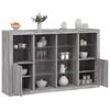 Miniatyrbilde av produktet 2 av 18