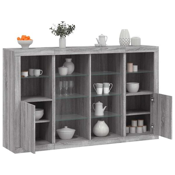 Viser 2 av 18 produktbilde(r)