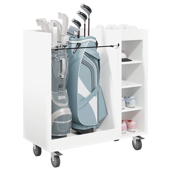 Viser 3 av 14 produktbilde(r)