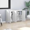 Miniatyrbilde av produktet 3 av 8