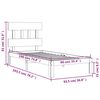 Miniatyrbilde av produktet 12 av 12