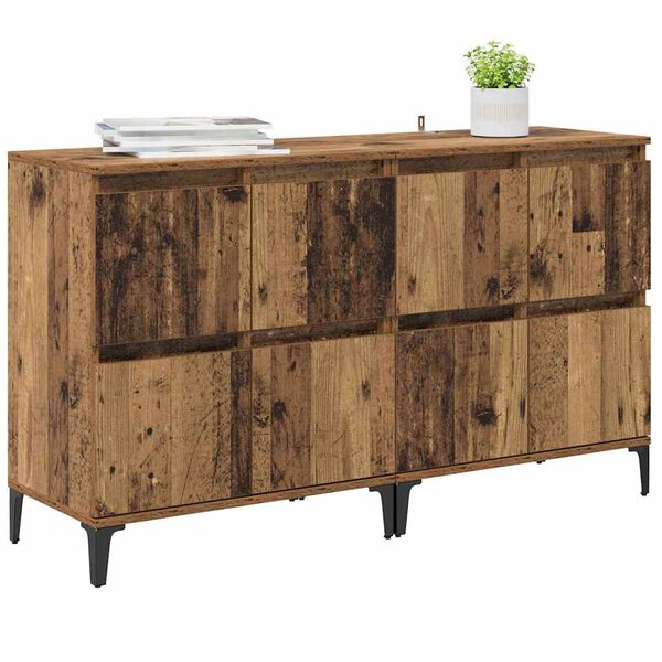 Viser 3 av 14 produktbilde(r)