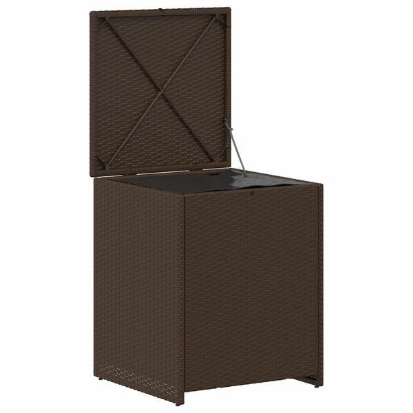 Viser 4 av 11 produktbilde(r)