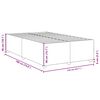 Miniatyrbilde av produktet 9 av 9