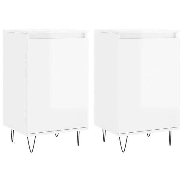 Viser 2 av 14 produktbilde(r)