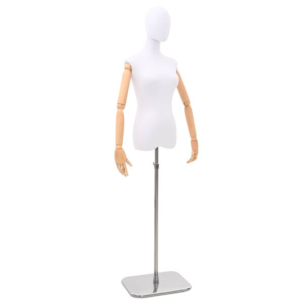 Viser 4 av 10 produktbilde(r)